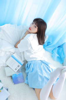 三个出轨的女人